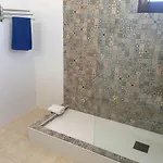 بيت للعطل Vila Praia Apartment *