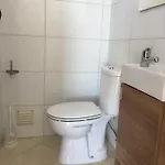 Vila Praia Apartment البوفيرا