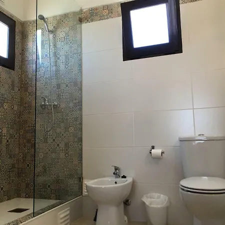 Vila Praia Apartment *